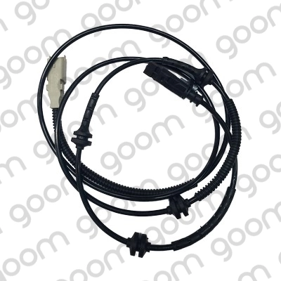 AS0010 Goom