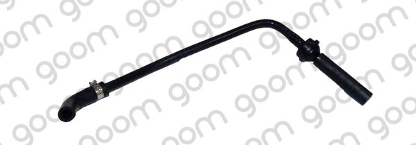 Precio del repuesto Manguera de ventilación del cárter FORTWO  coupé
