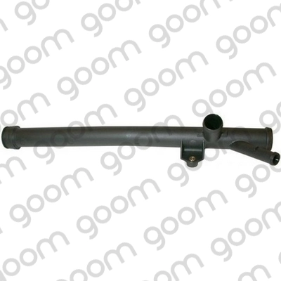 CT0067 Goom