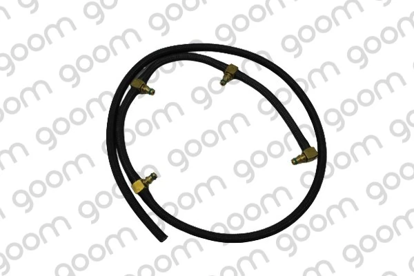 HFO0021 Goom
