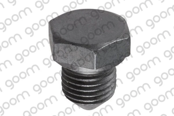 OP0042 Goom