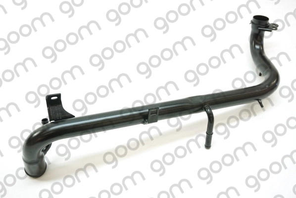 CT0114 Goom