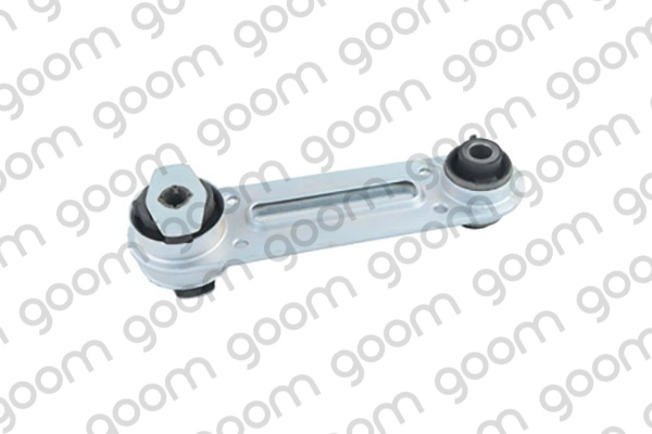 EM0599 Goom