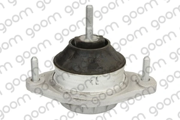 EM0666 Goom