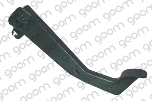 Comprar Pedal de embrague Ducato II 230L