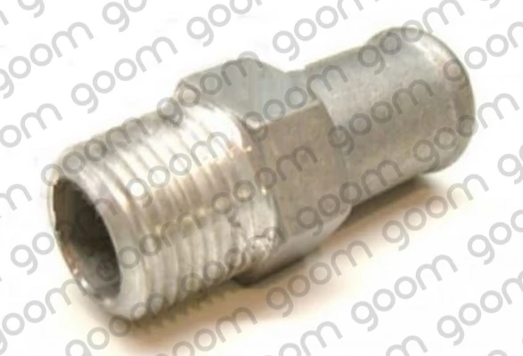 CT0007 Goom
