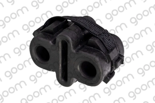 Soporte de silenciador Citroen C5  familiar comprar en España