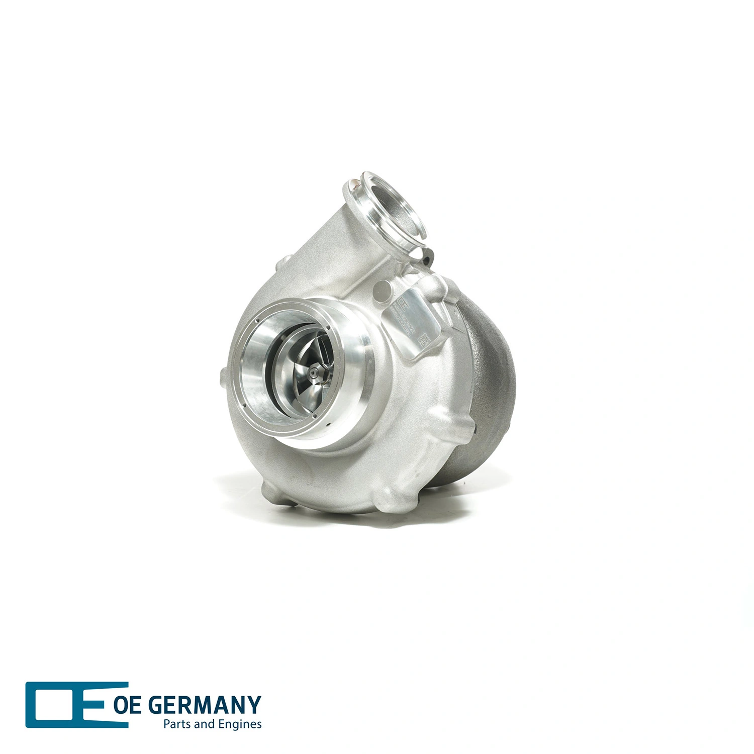 020960206602 OE Germany