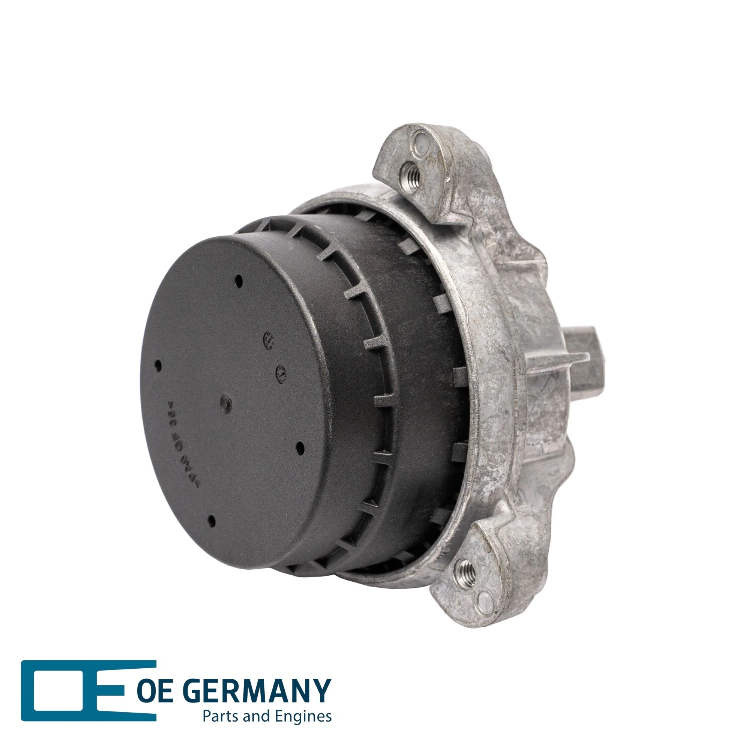 801008 OE Germany