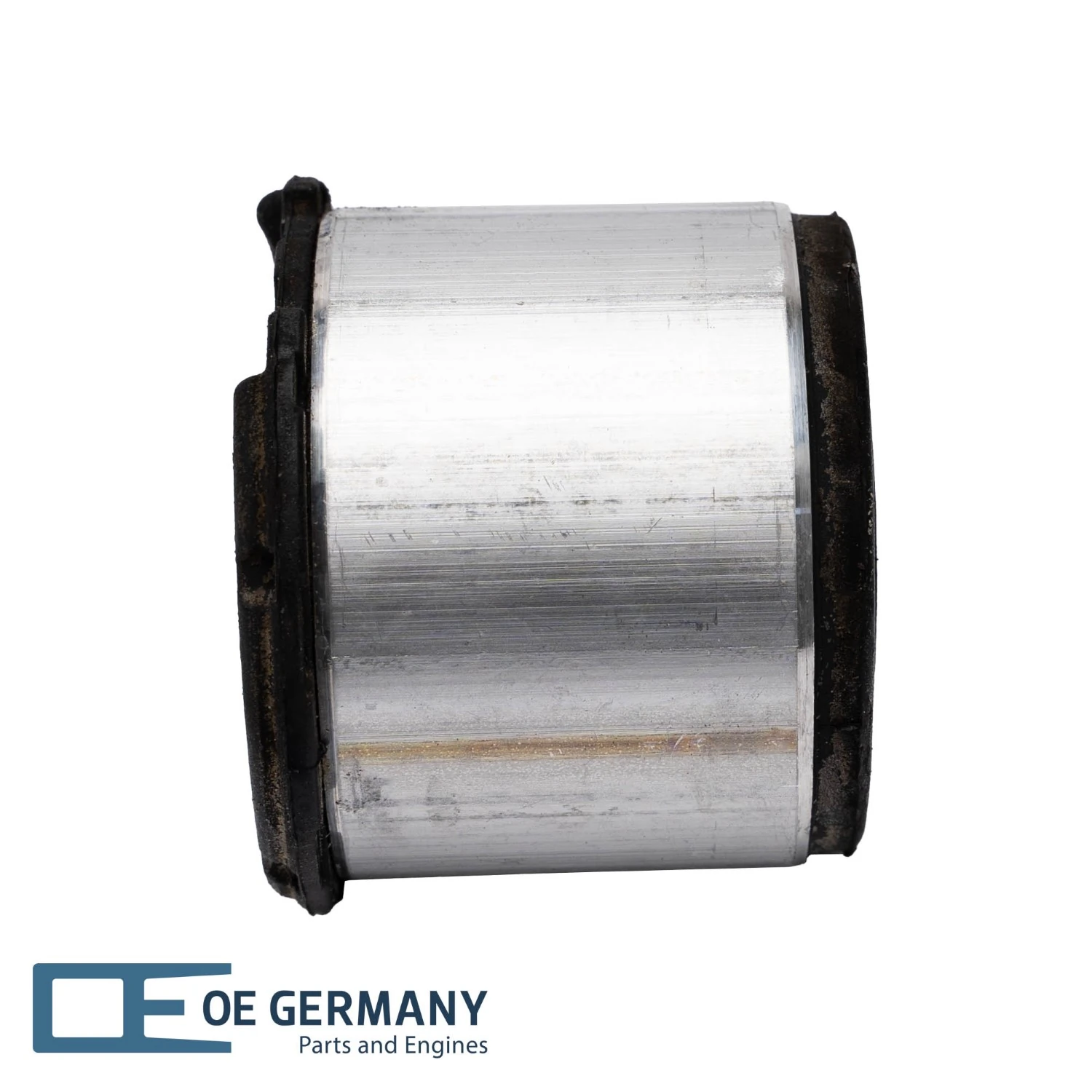 800453 OE Germany