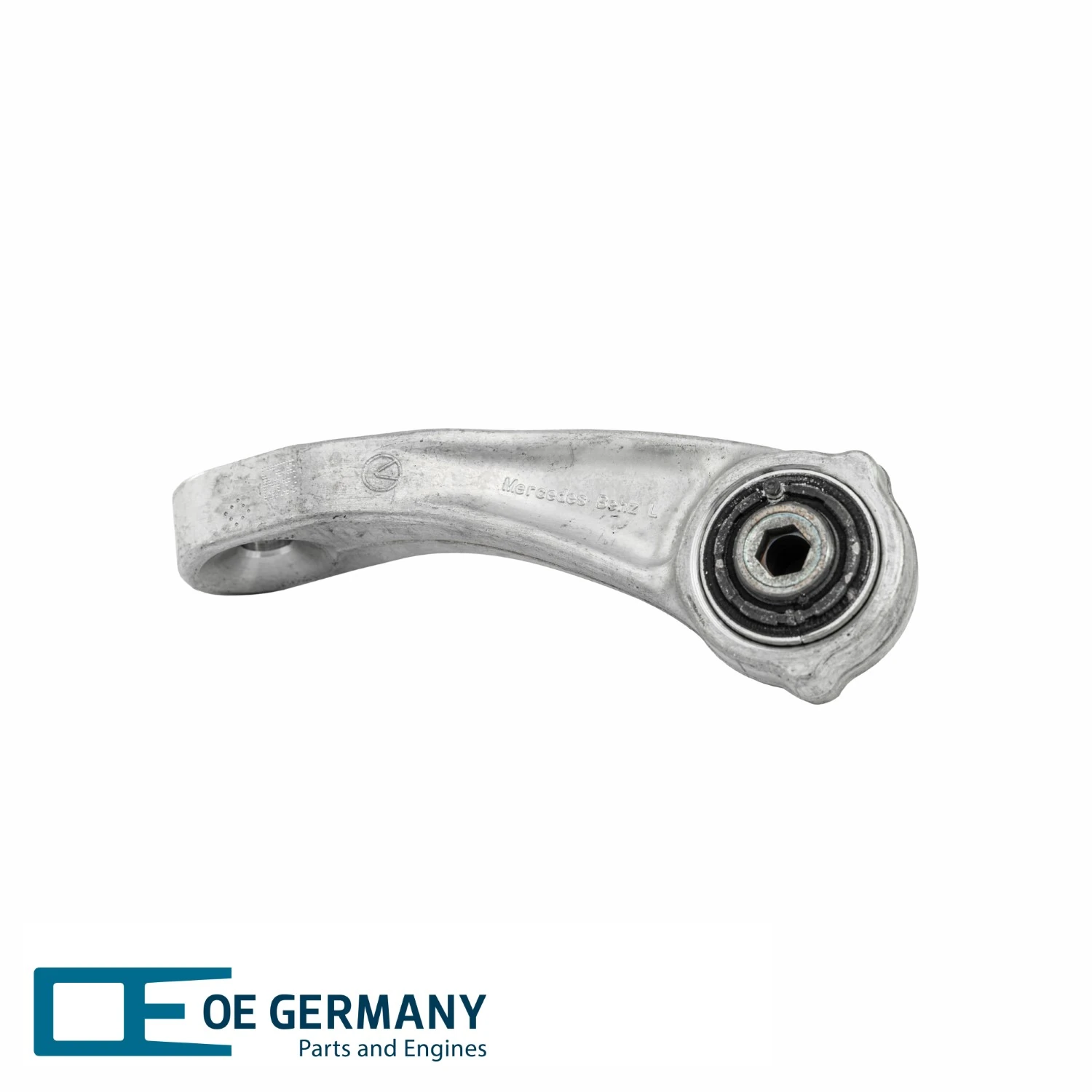 801049 OE Germany