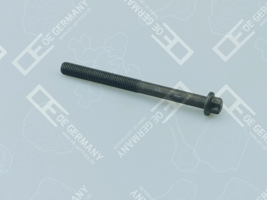 Tornillo culata Renault Trucks TRUCK PREMIUM ()