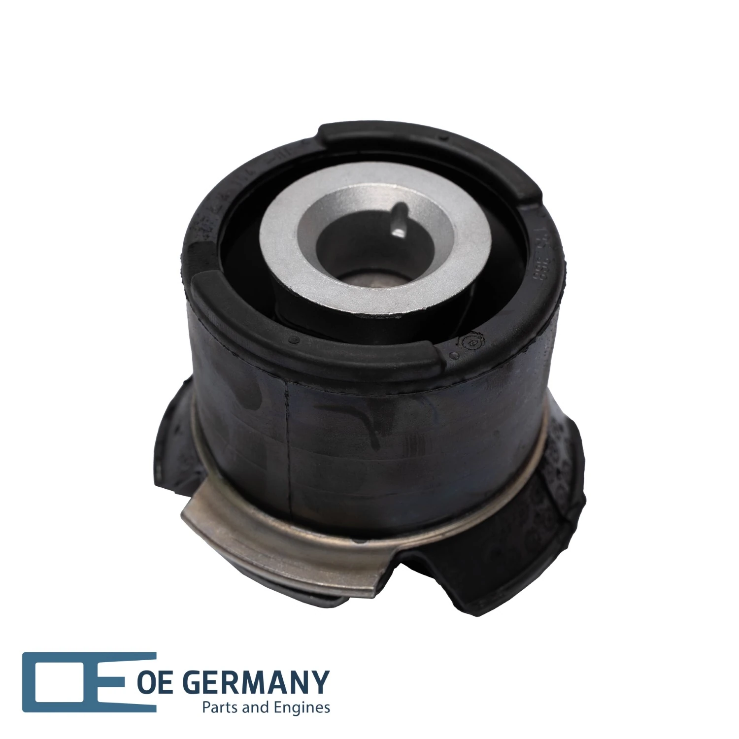 800339 OE Germany