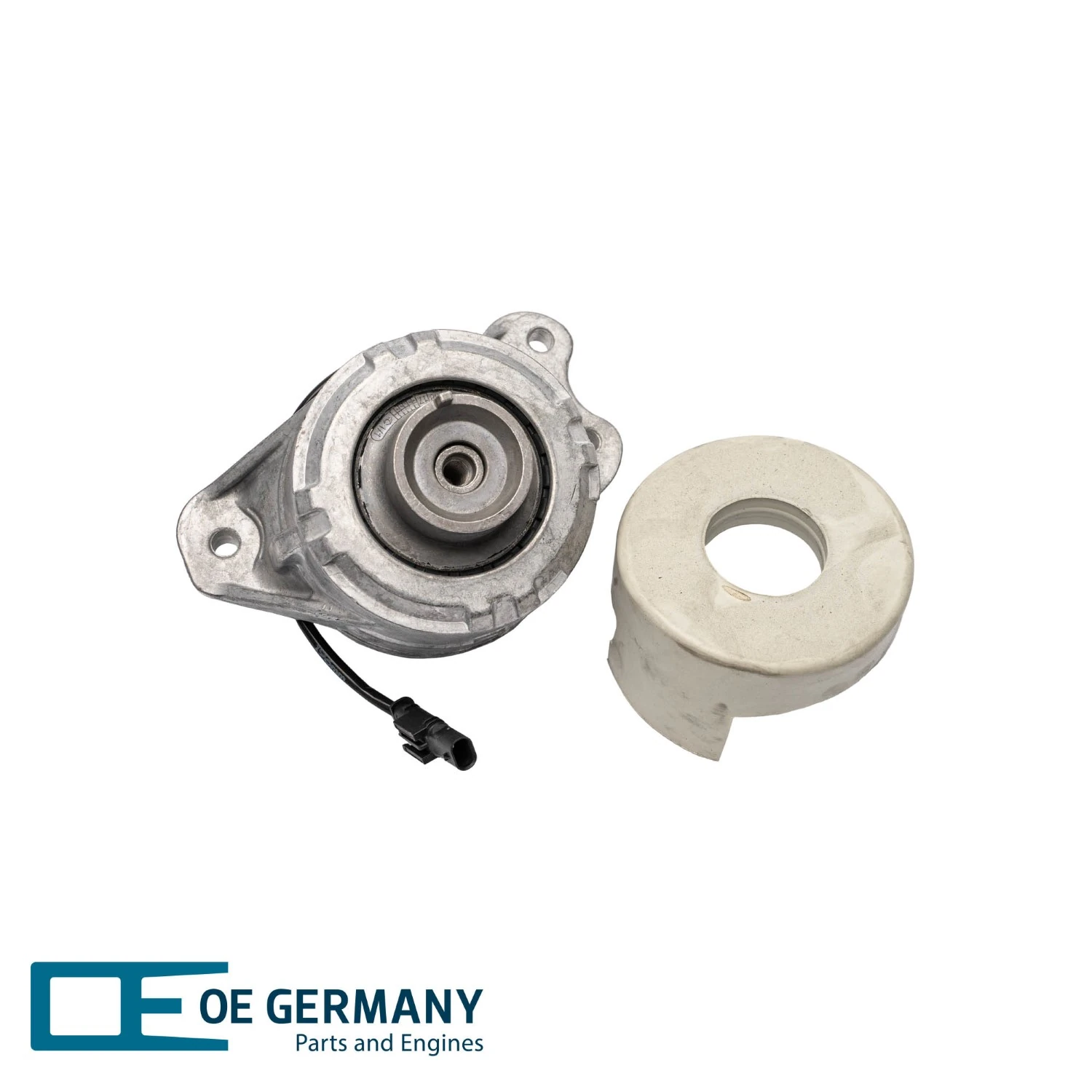 801176 OE Germany