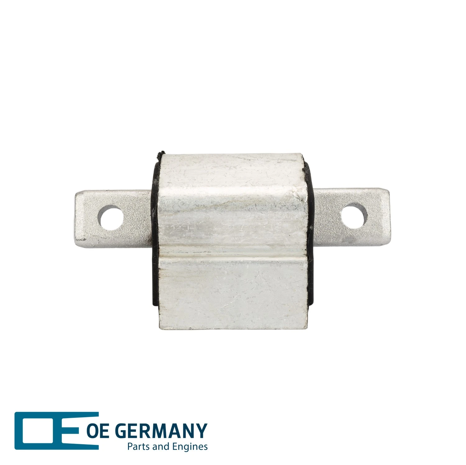 801135 OE Germany