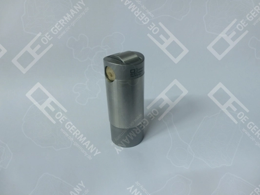 060510XF9500 OE Germany