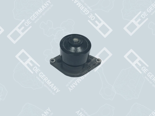 072000F00E00 OE Germany
