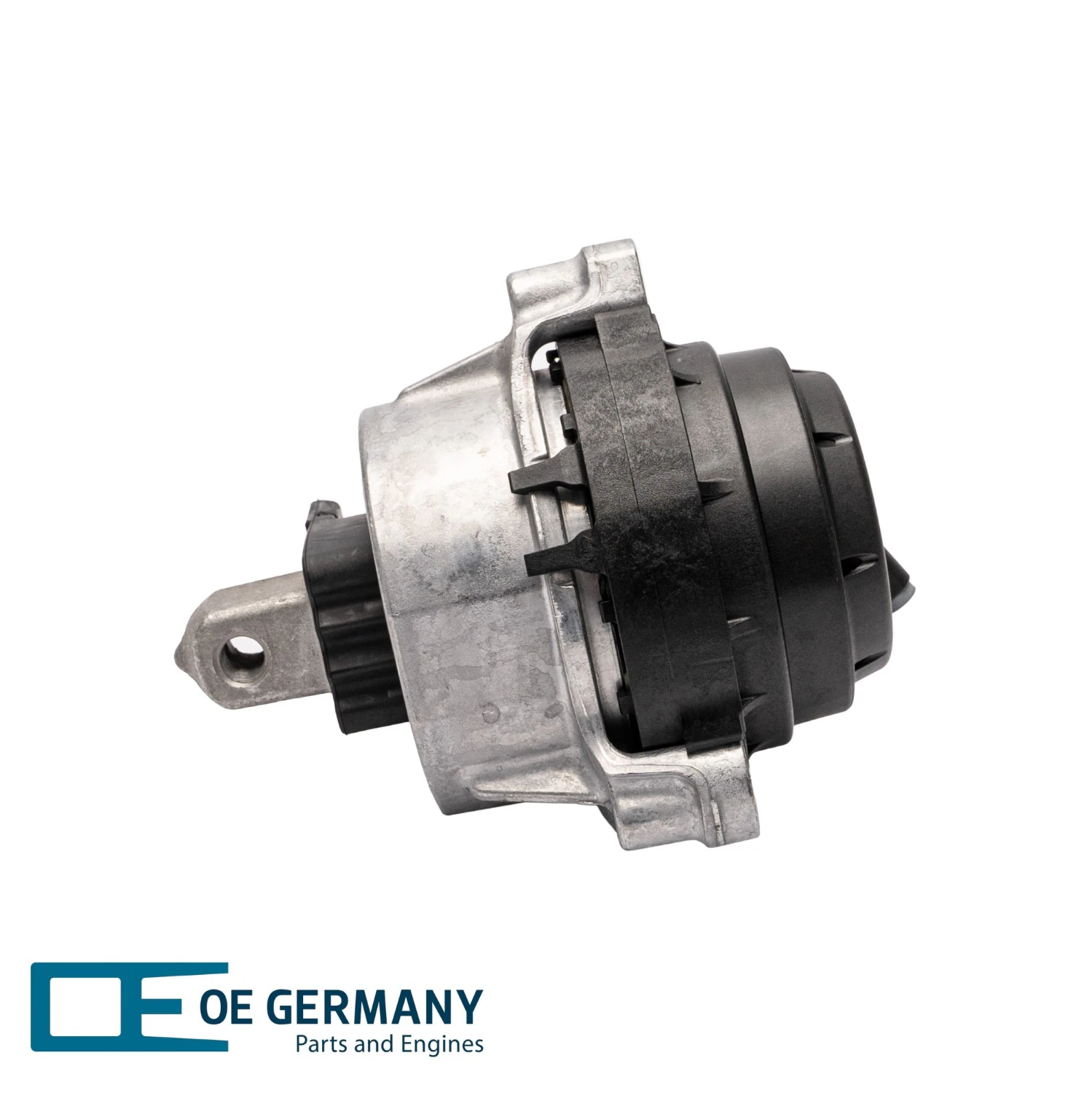 801232 OE Germany