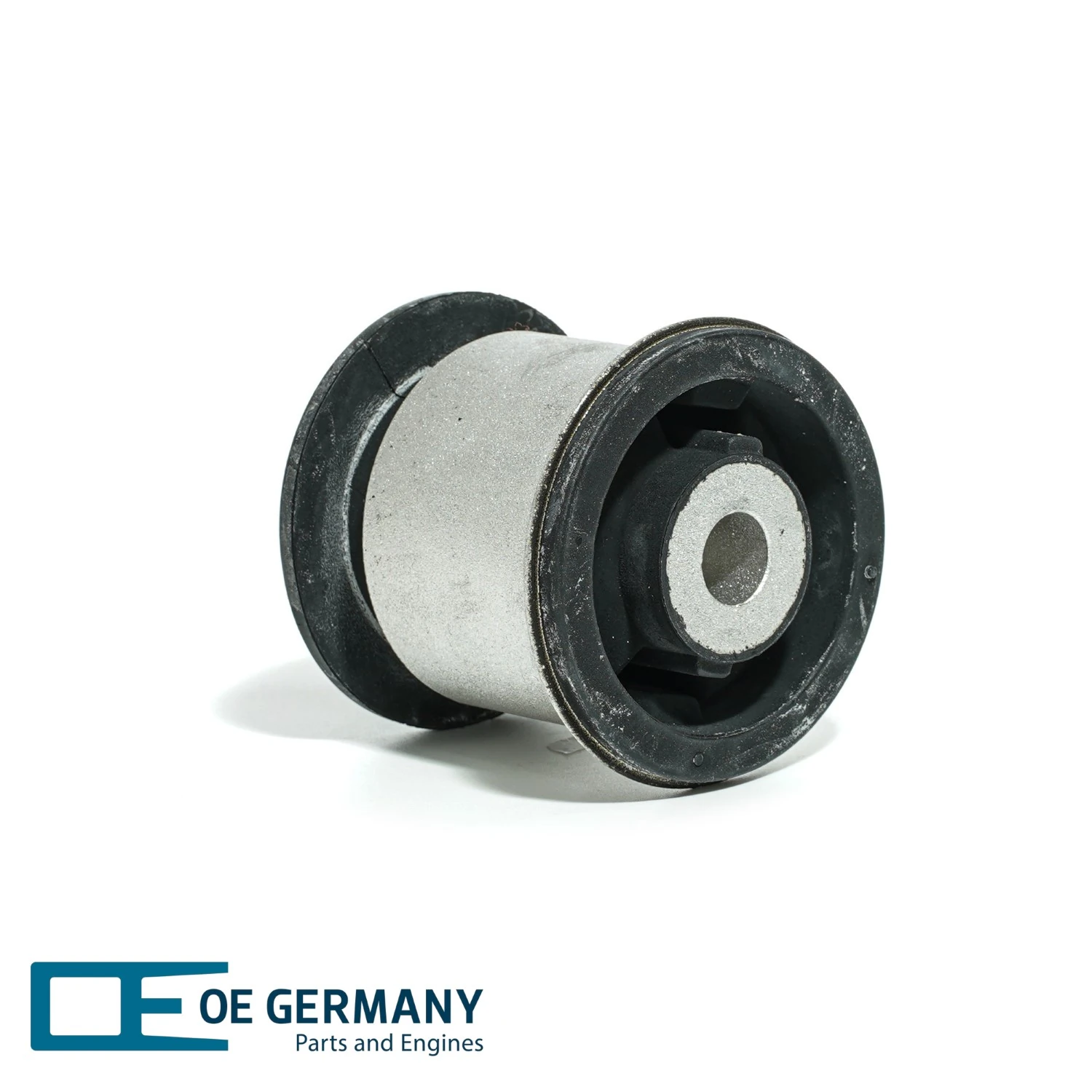 801355 OE Germany