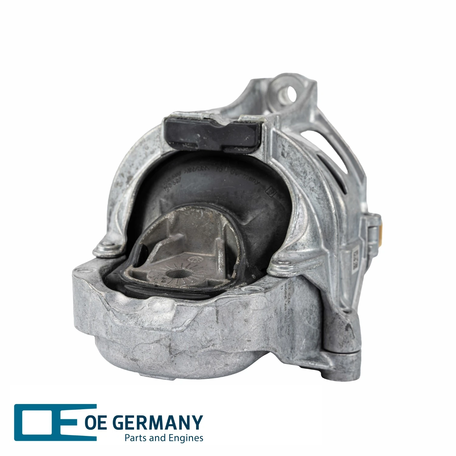 800621 OE Germany