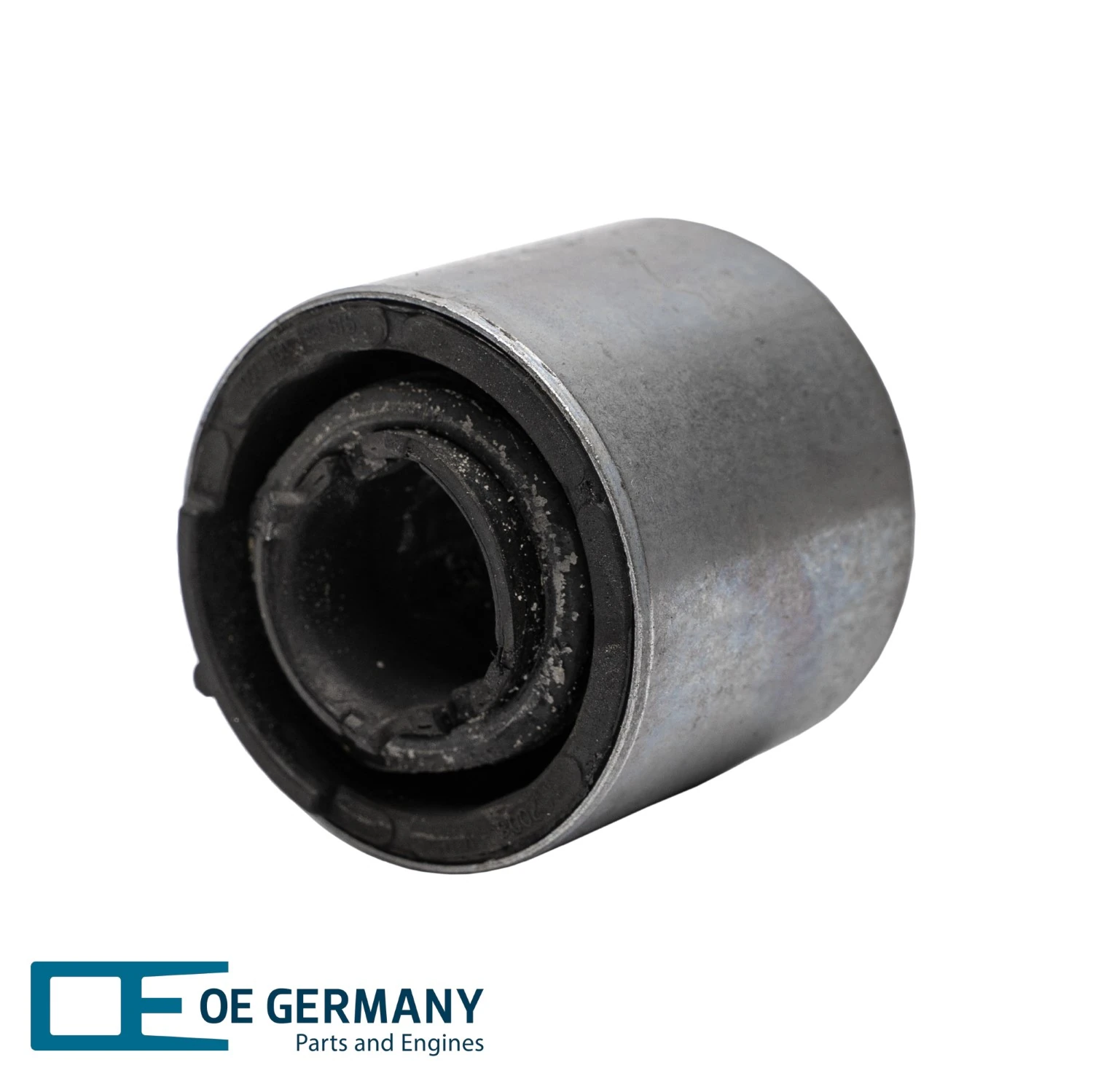 800815 OE Germany