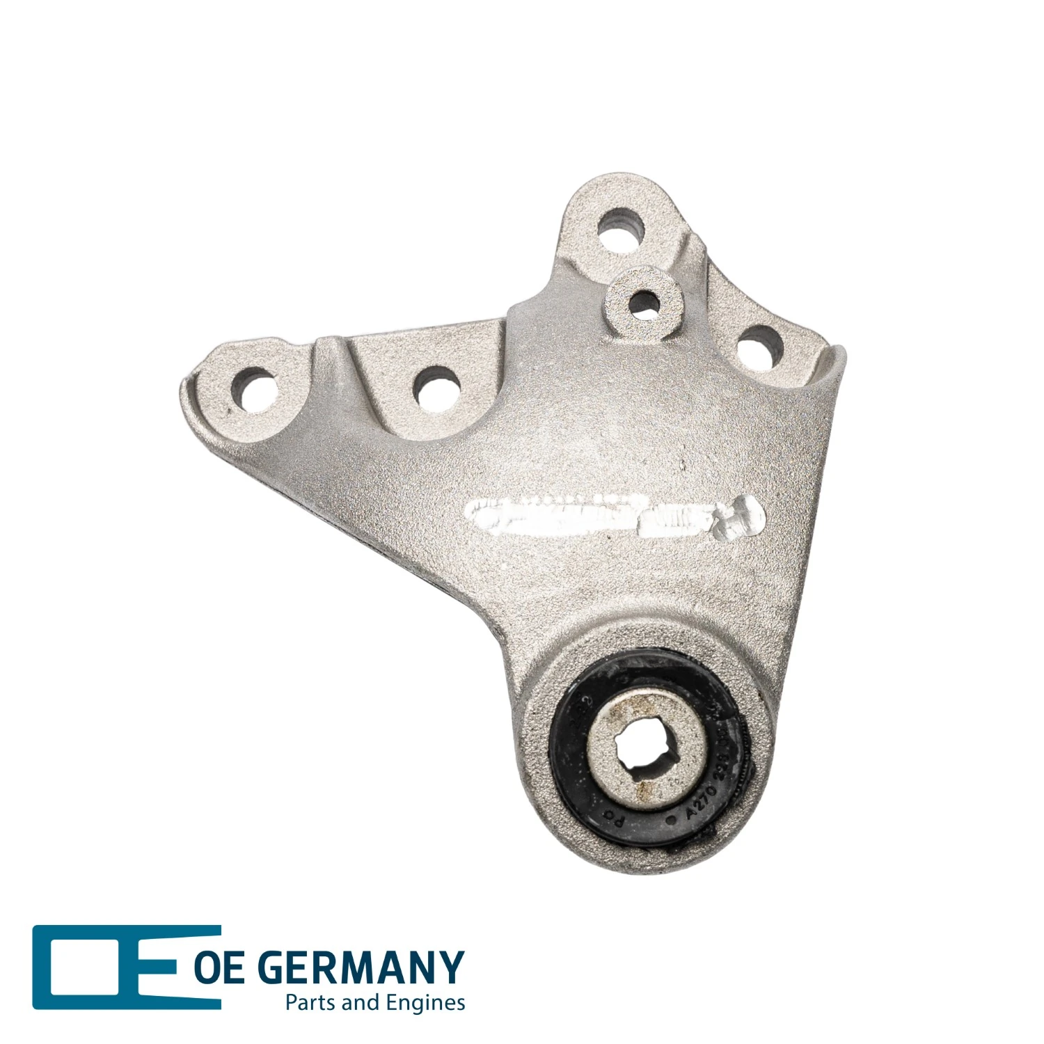 801406 OE Germany