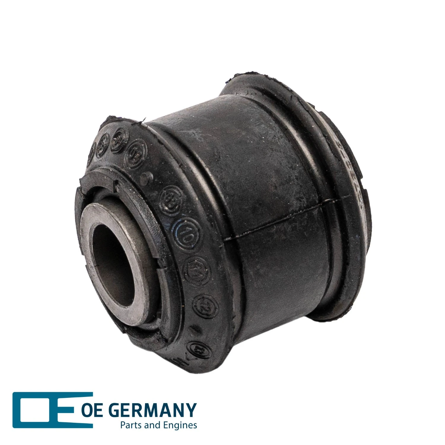 800850 OE Germany