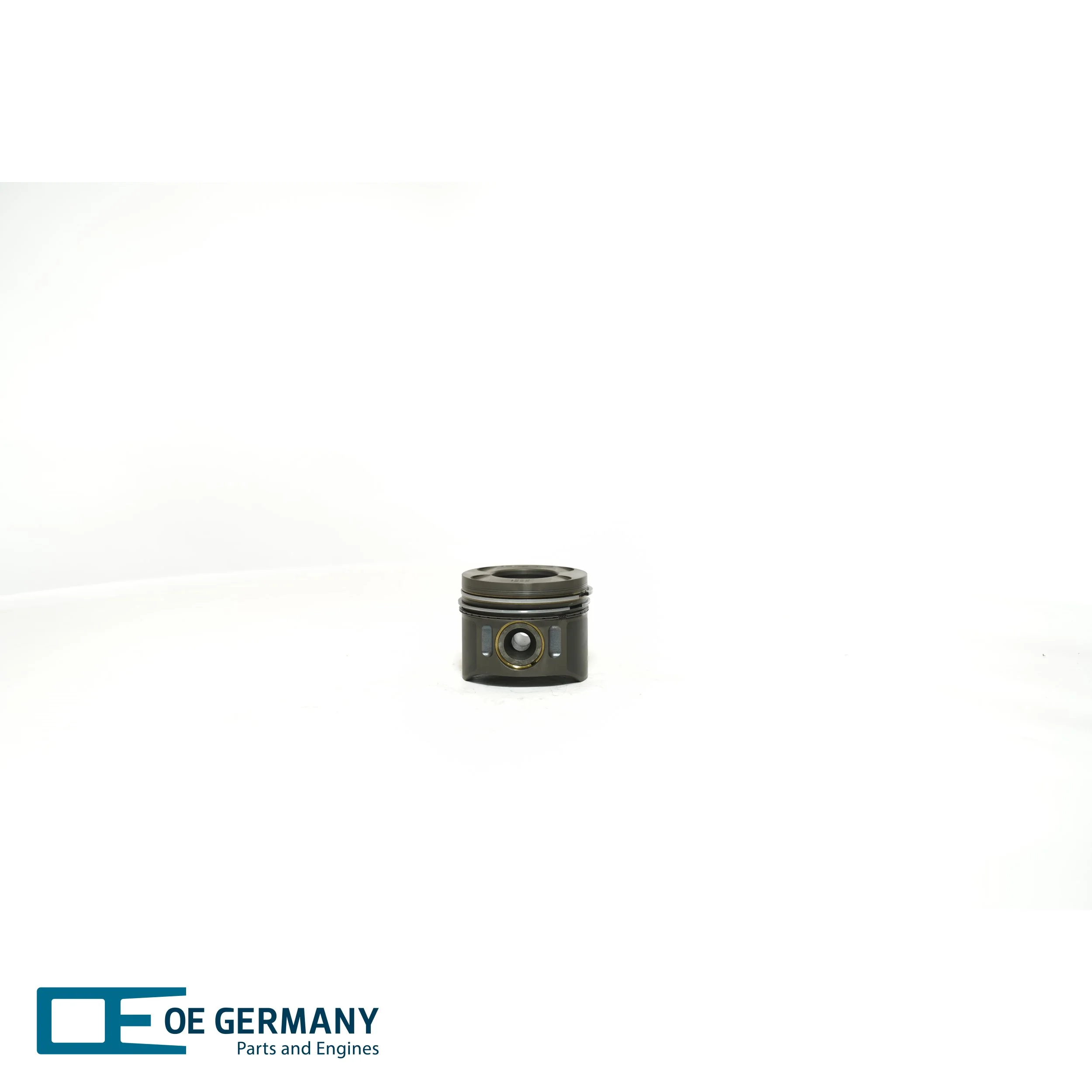 010320646000 OE Germany