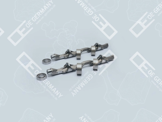 010340651000 OE Germany