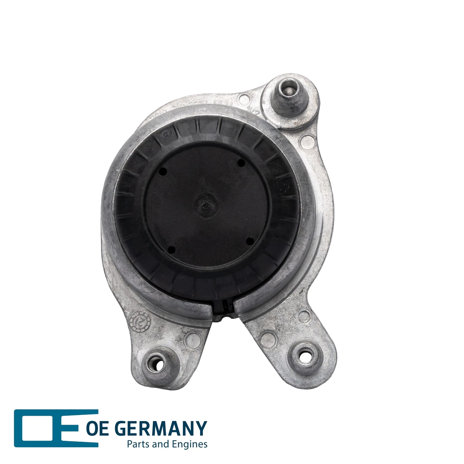 801133 OE Germany