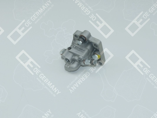 031500FH0000 OE Germany
