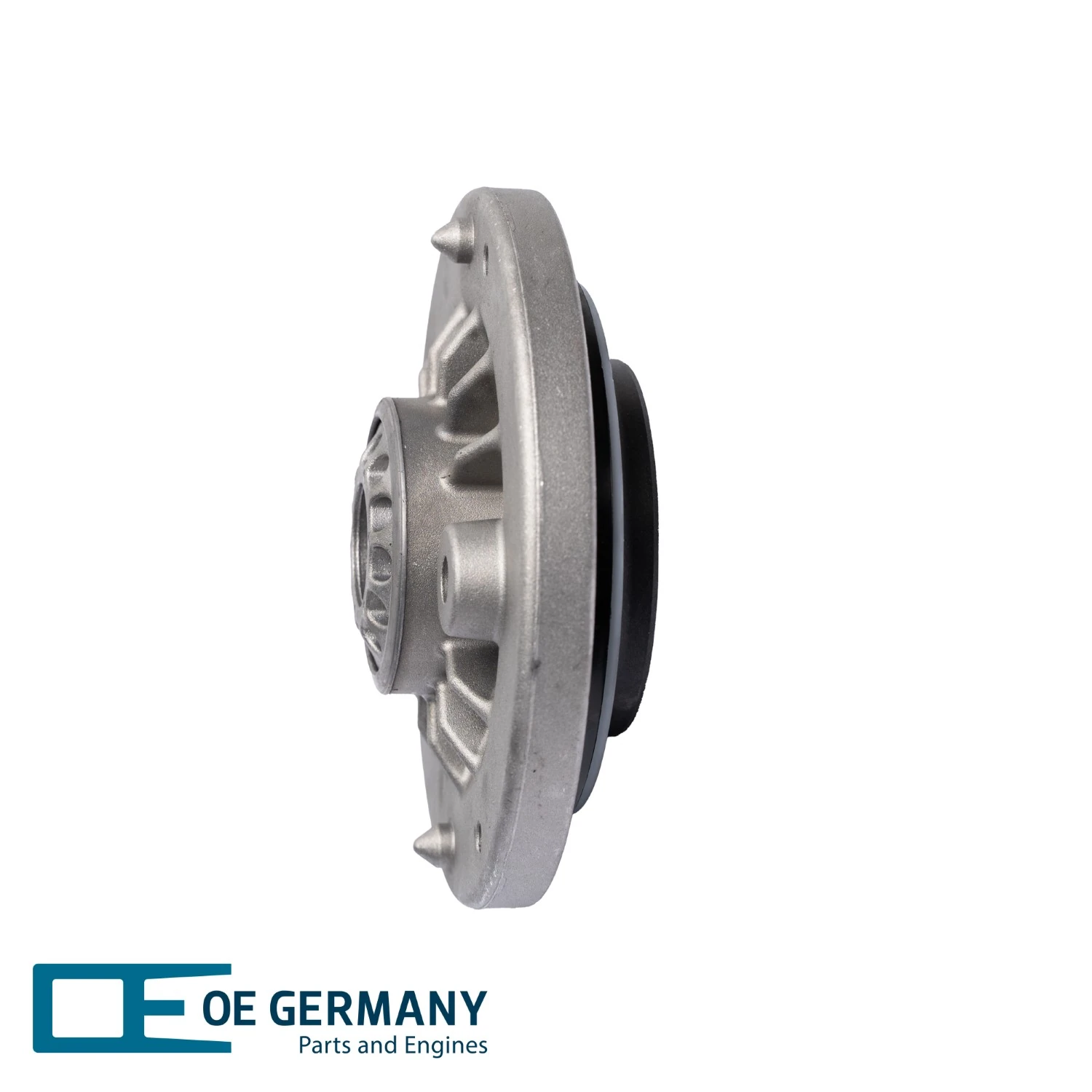 800404 OE Germany