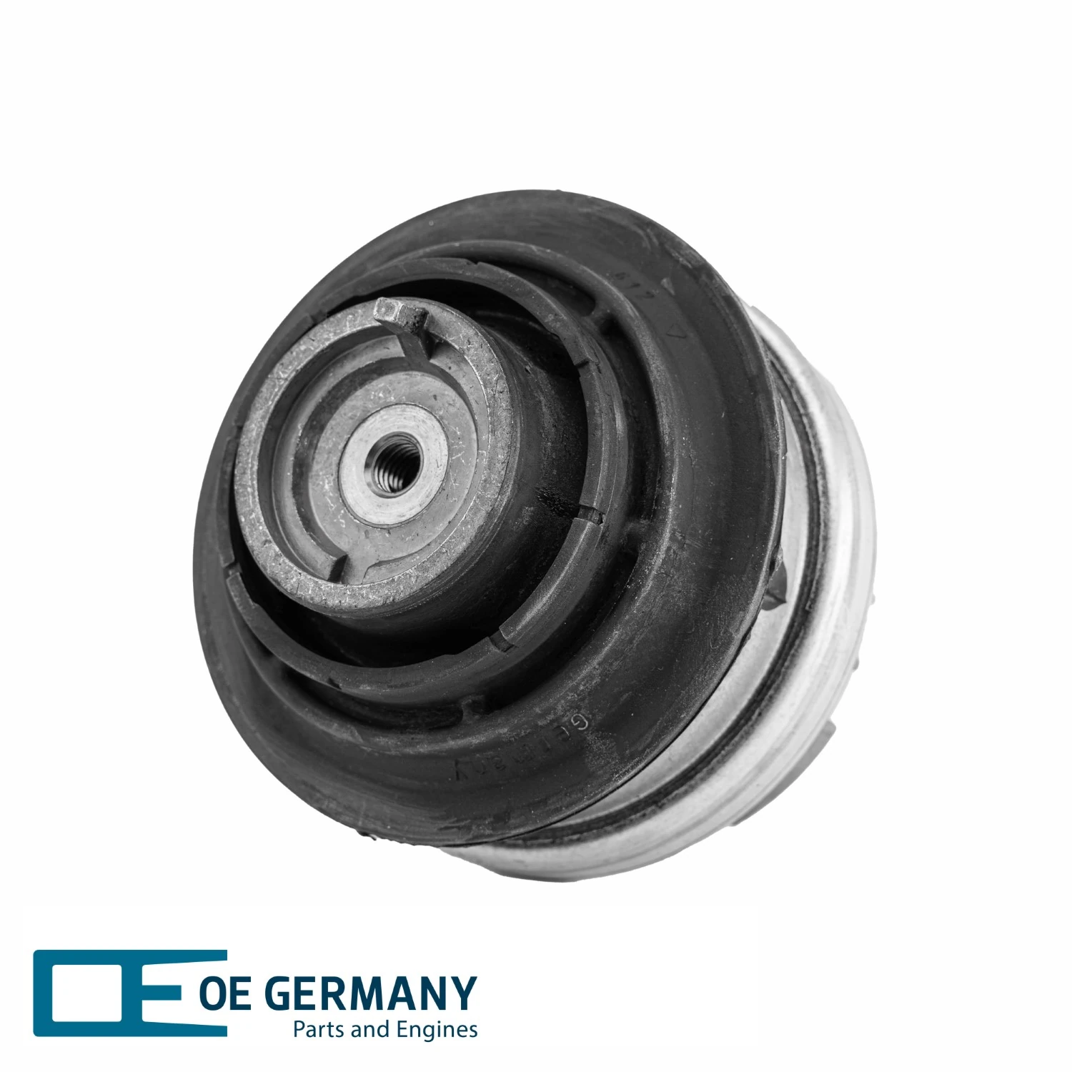 800107 OE Germany