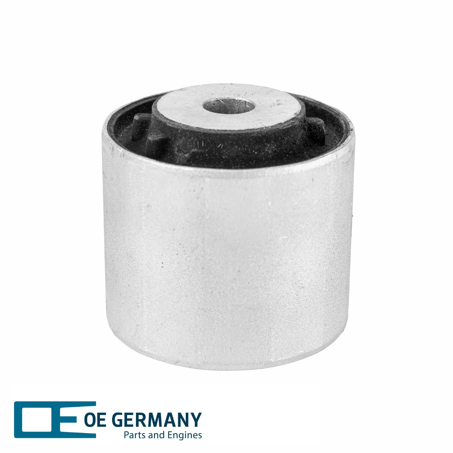 800950 OE Germany
