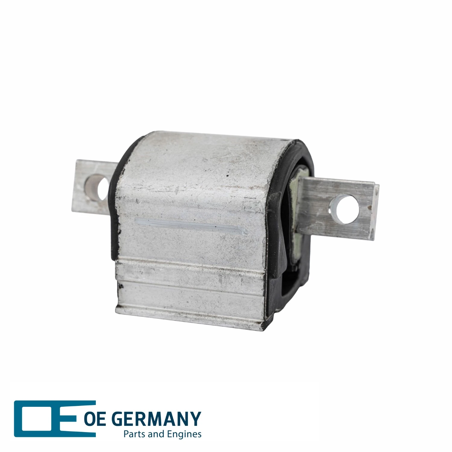 800601 OE Germany