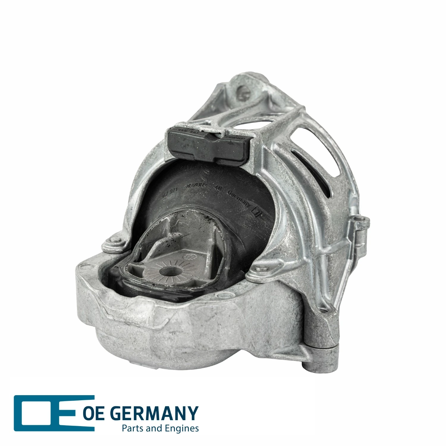 800626 OE Germany