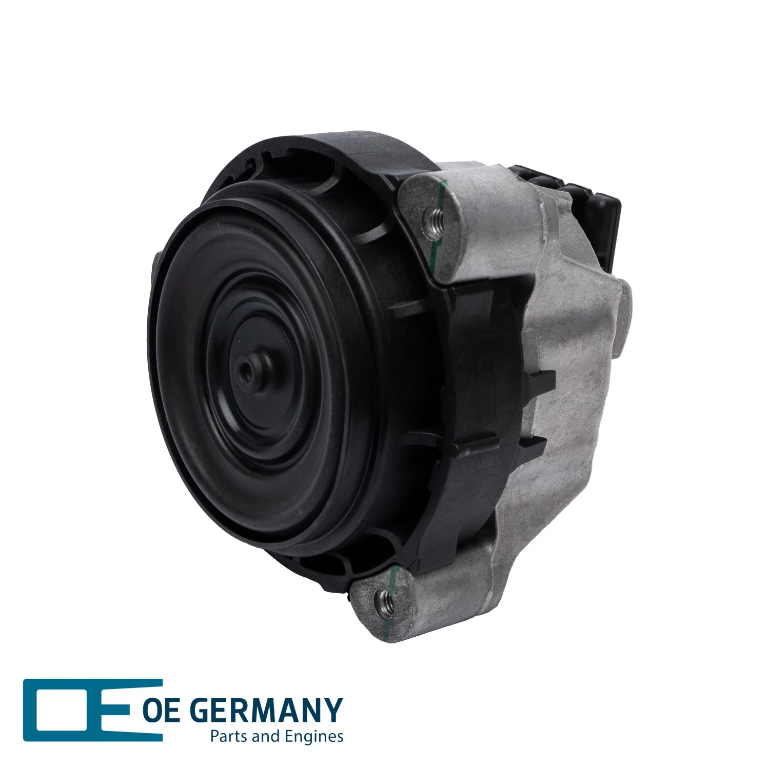 Comprar 42567 Lemforder Soporte de motor derecho