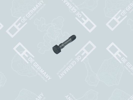 040311226000 OE Germany
