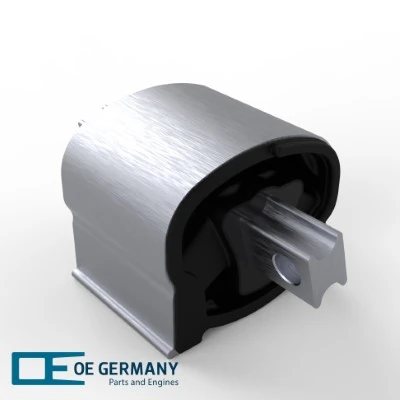 Taco de caja de cambios para Mercedes CLS C257