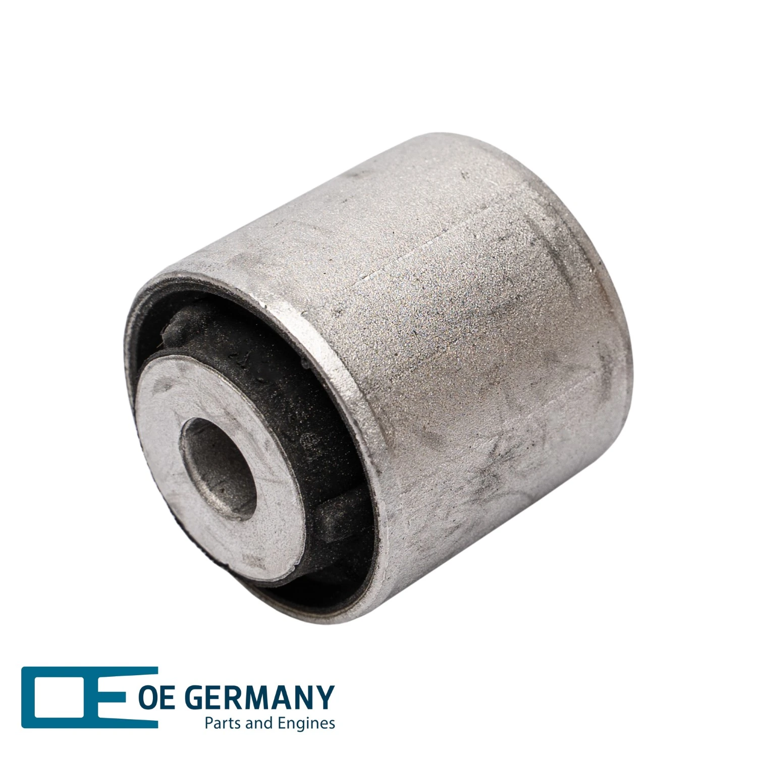800394 OE Germany