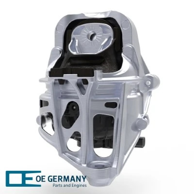 800550 OE Germany