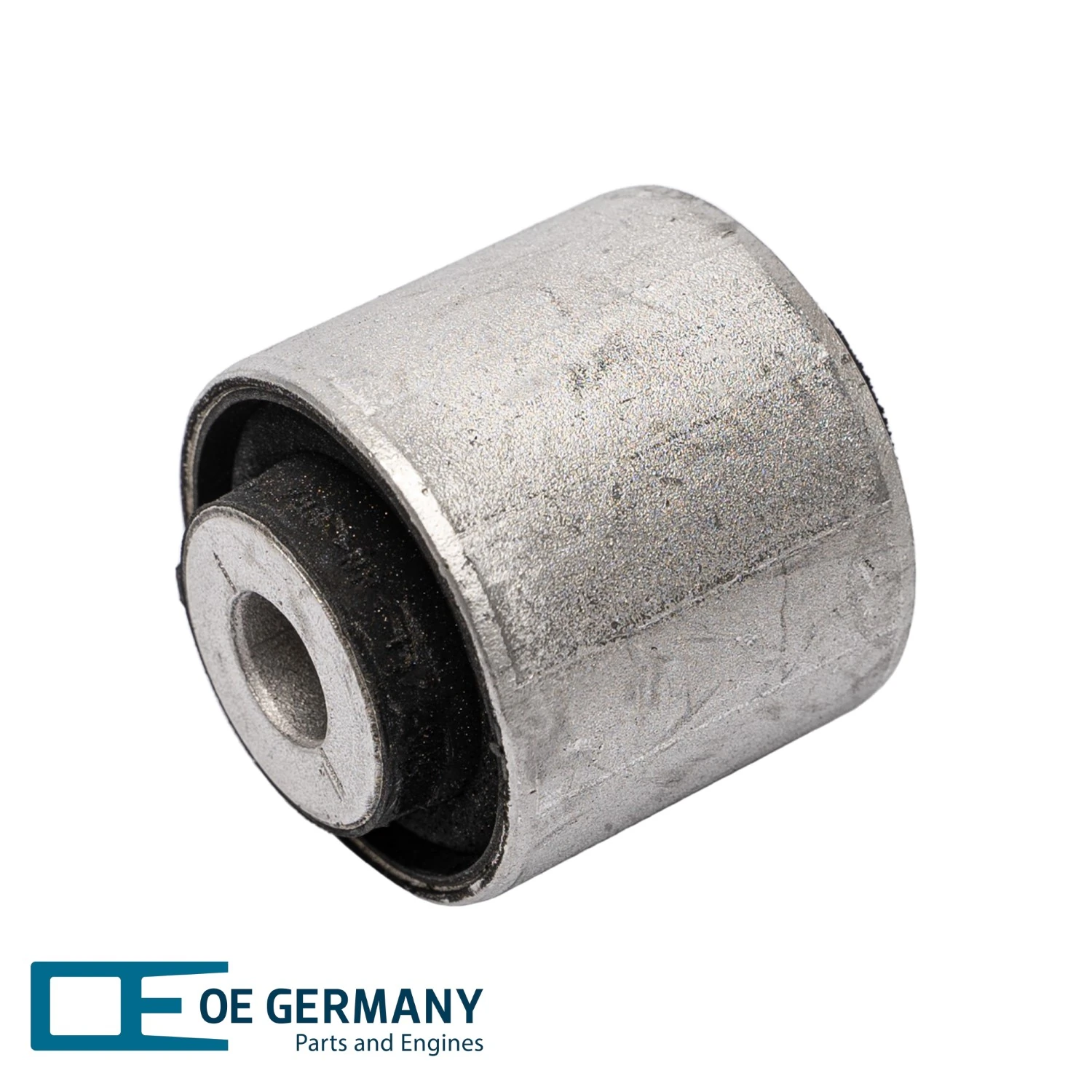 800393 OE Germany