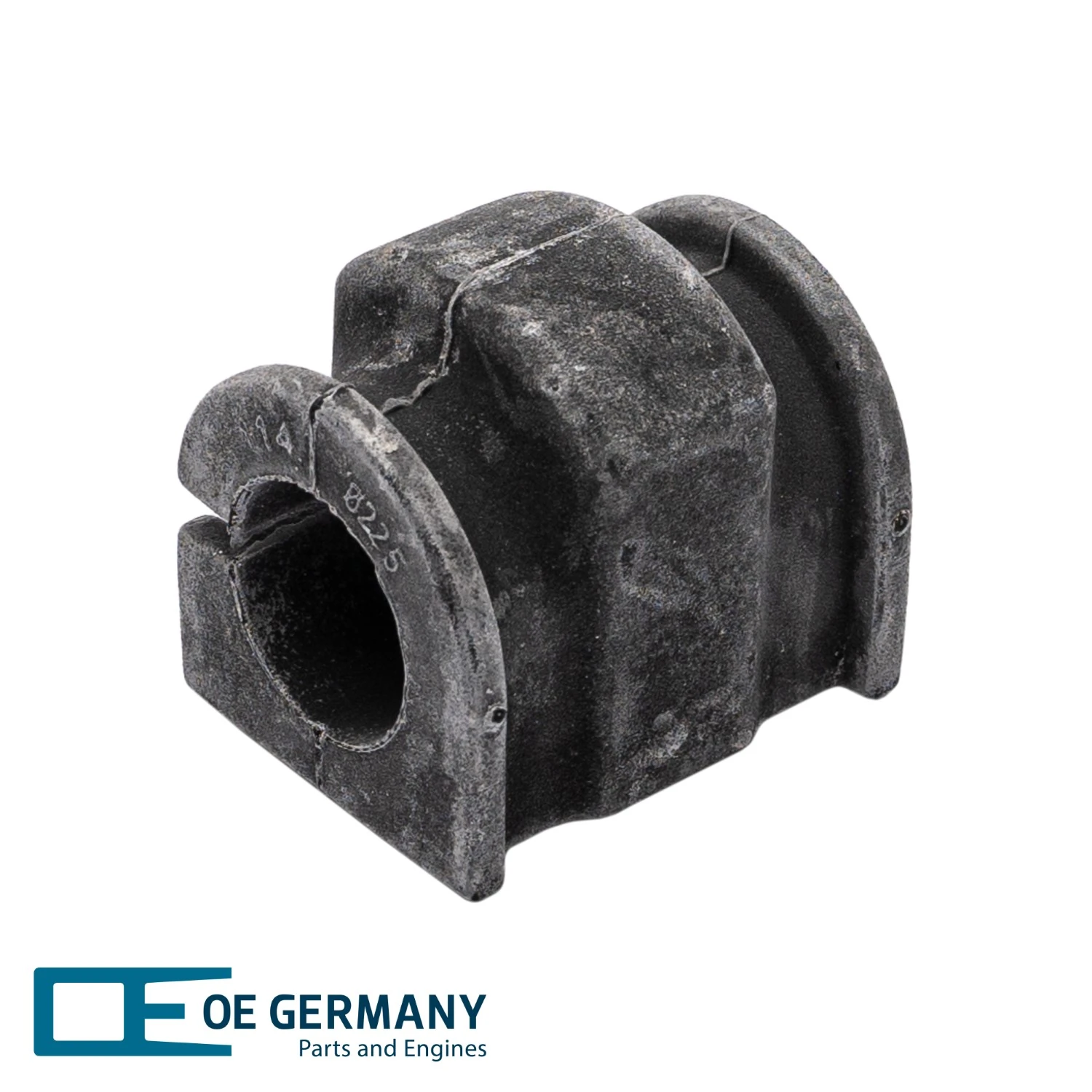 802538 OE Germany