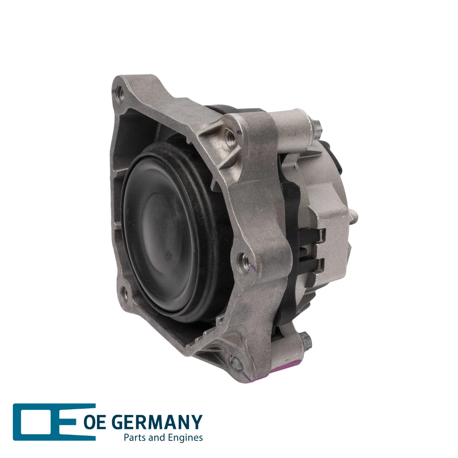801205 OE Germany