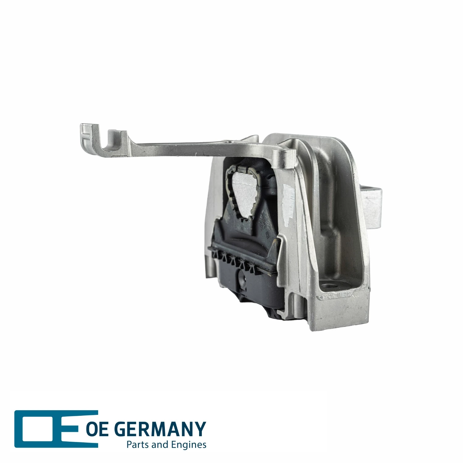 801294 OE Germany