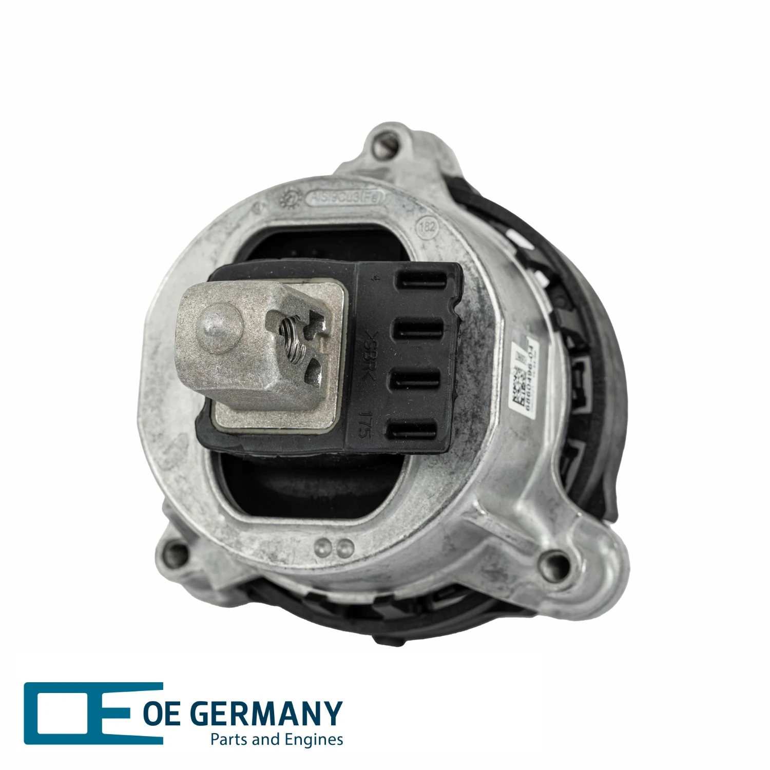 801356 OE Germany