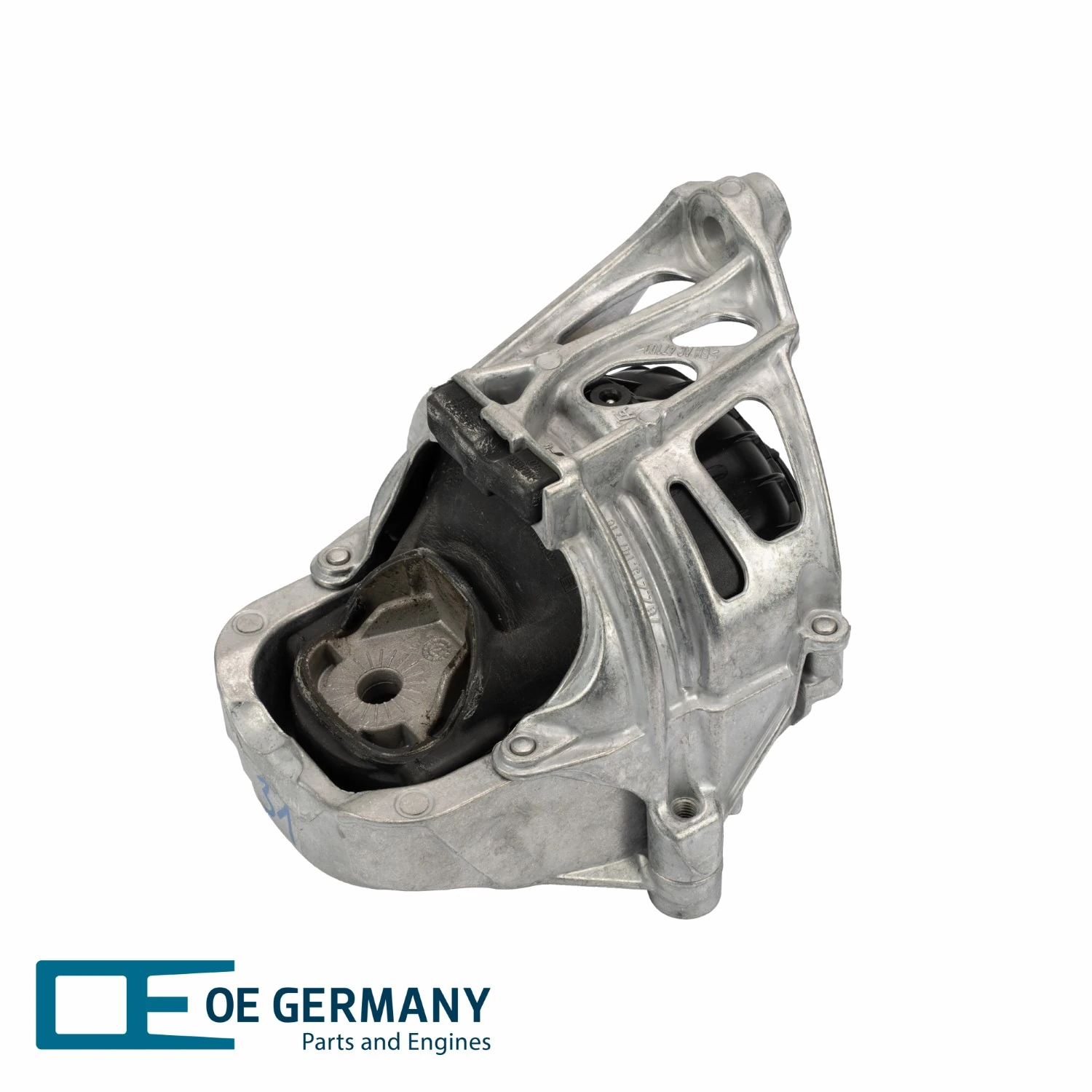 800551 OE Germany