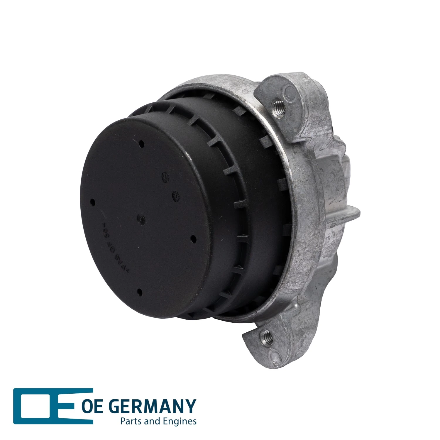 801006 OE Germany