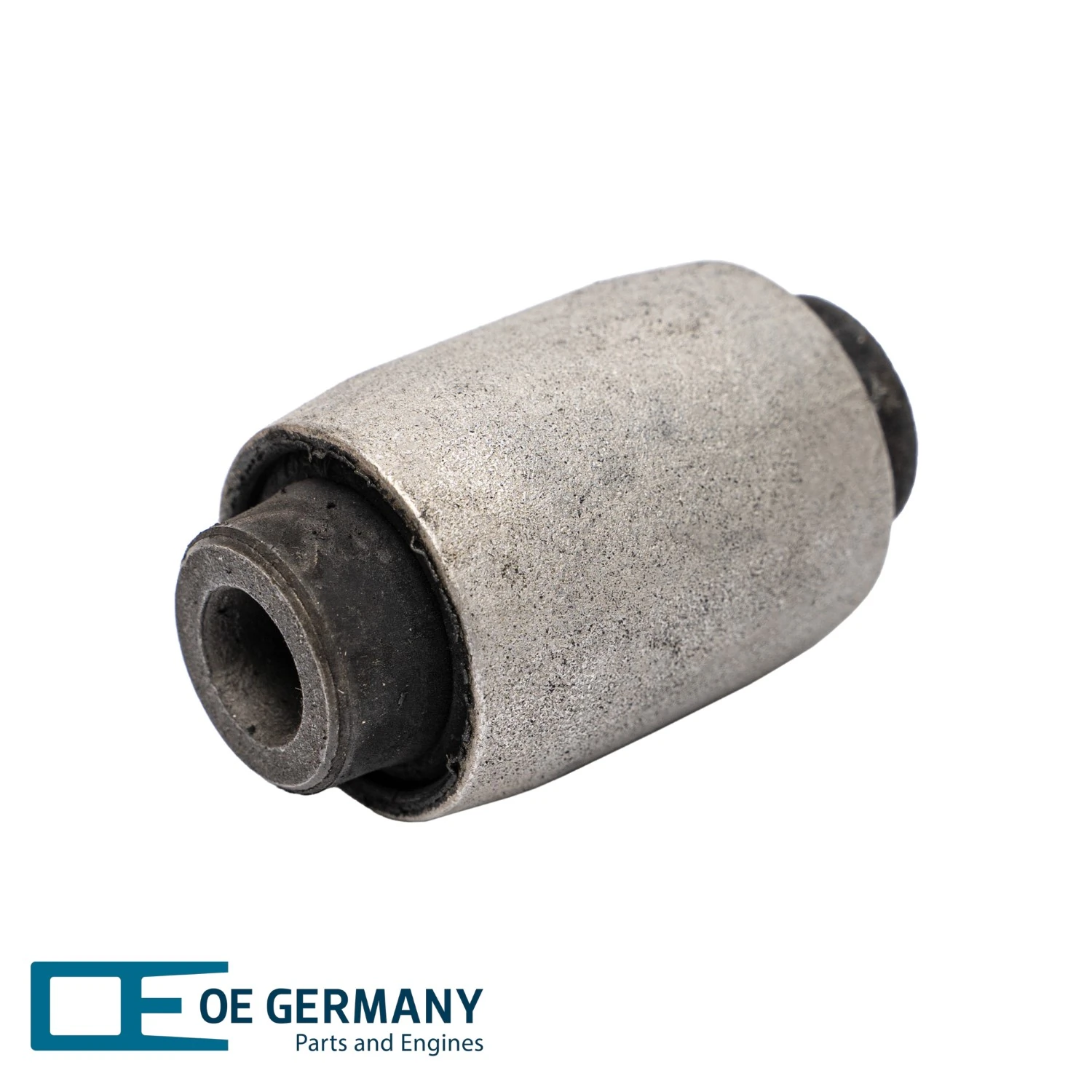 800132 OE Germany