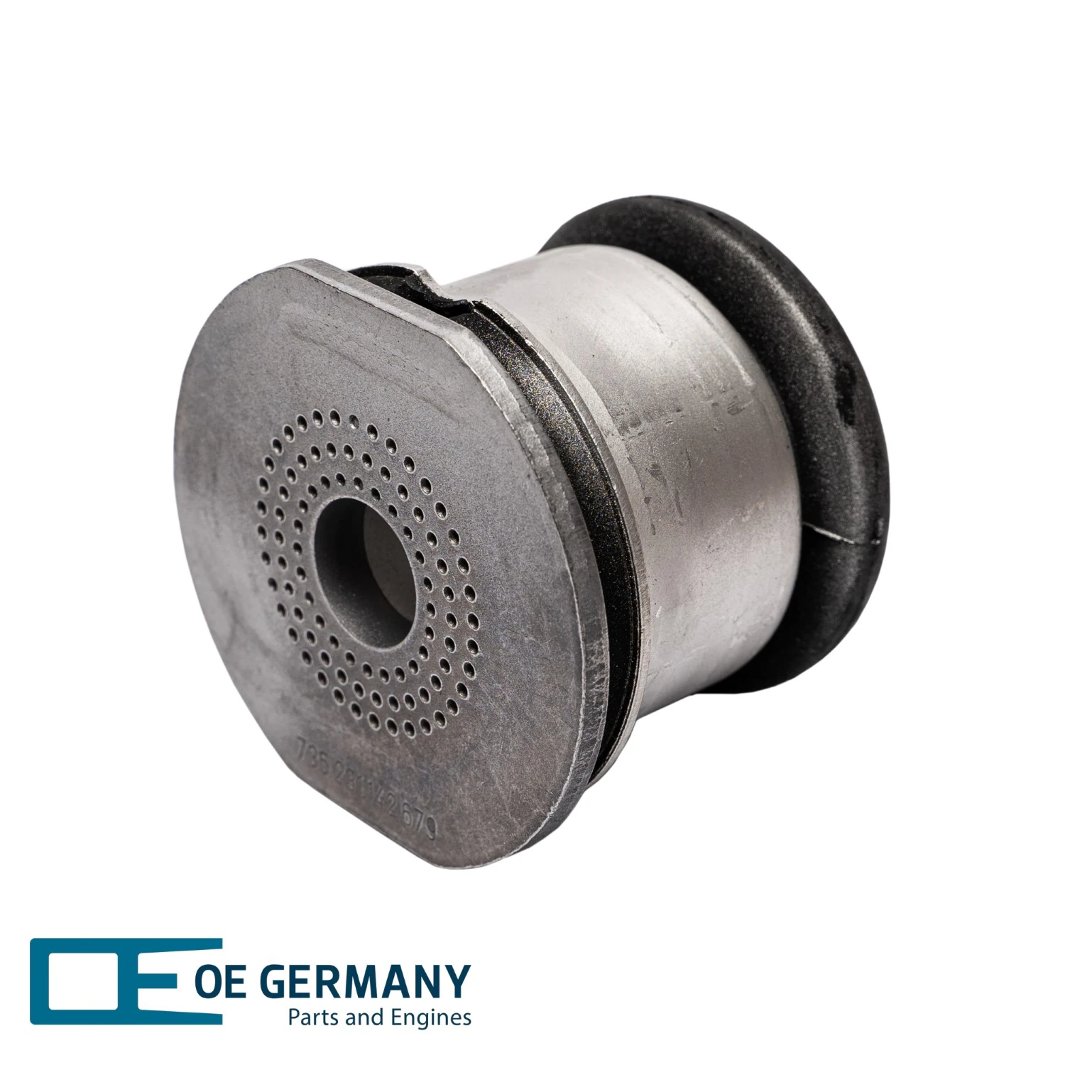 800799 OE Germany